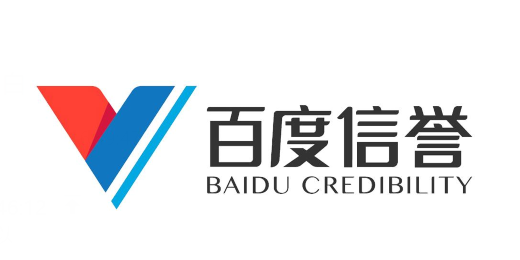 亚洲一区二区三区蜜桃臀|热爱李商隐的农民工走红说明什么？